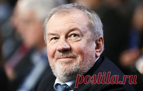 Председатель фонда "Валдая" Быстрицкий: нам надо знать больше о Китае на бытовом уровне. Андрей Быстрицкий — о перспективах российско-китайского сотрудничества