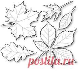 Found on iostamps.com