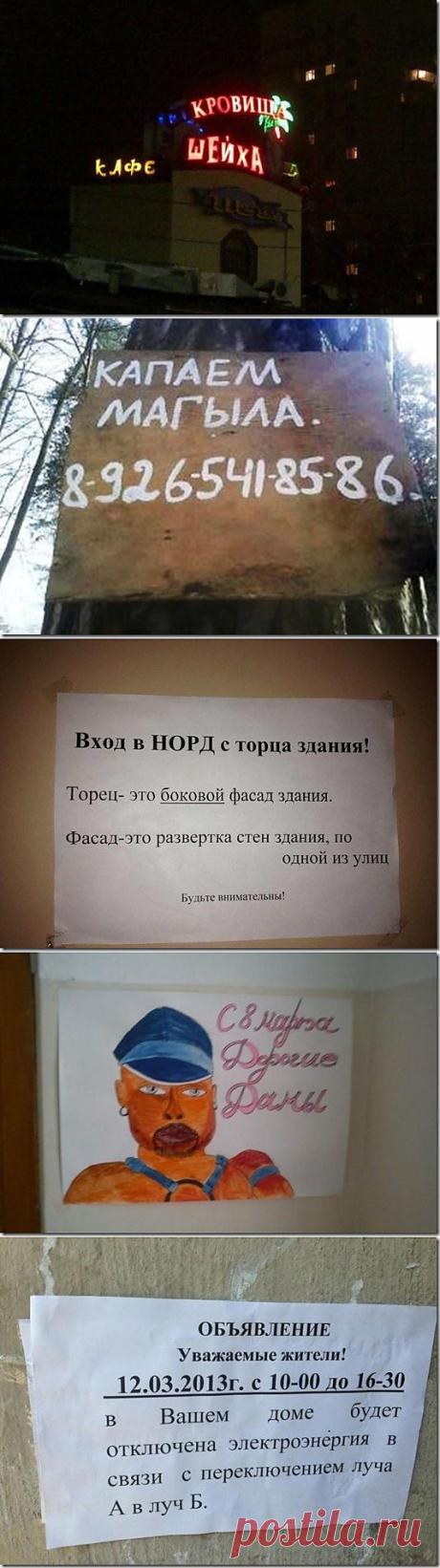 (+1) тема - Эпистолярные забавы | ПРАВИЛЬНО выбираем бытовую технику