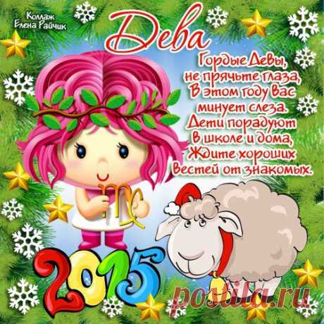 1_1712-42.jpg (500×500)