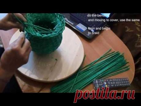 мк лягушки часть 1 - YouTube