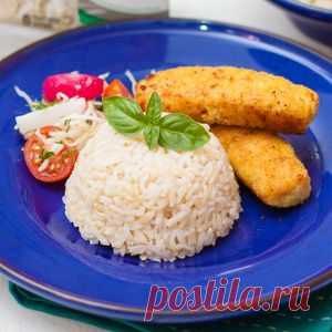 Мазурики - кулинарный рецепт