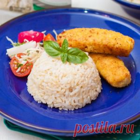 Мазурики - кулинарный рецепт