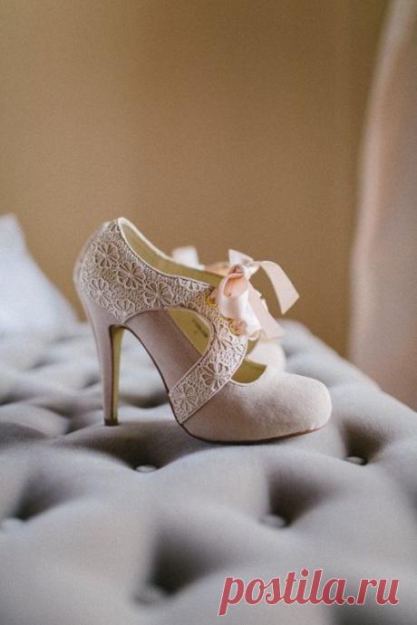 Pin van Tealyn Tosh op Oh Shoes, Glorious Shoes