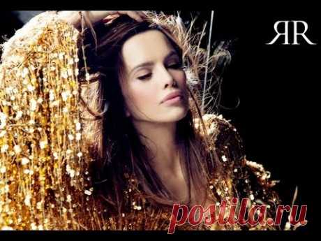 SEVERINA - HUREM