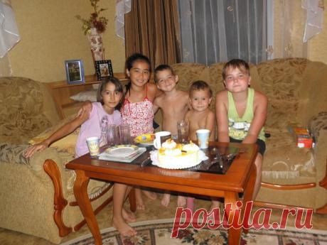 Тагир Хисамов