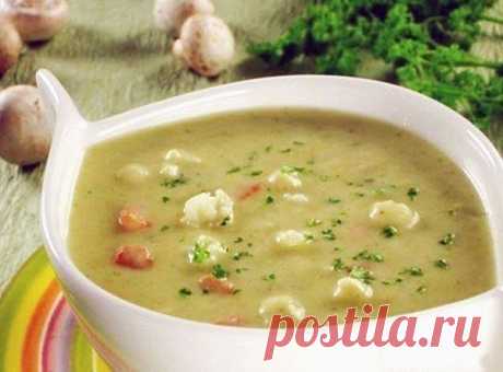 Мария Калинина
