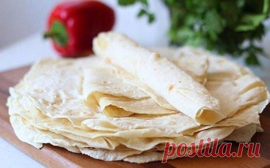 (69) Одноклассники