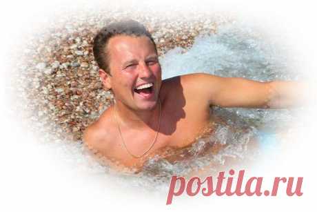 Фото Без названия. Альбом Фото со мной - 50 фото. Фотографии Людмила Пастушенко.