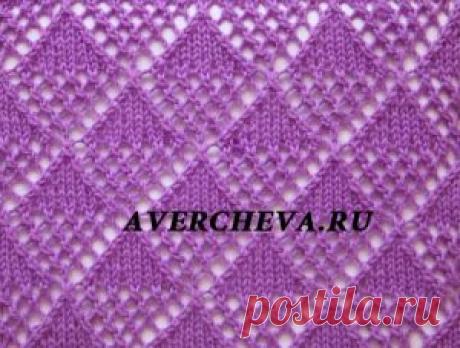 каталог вязаных спицами узоров | узоров для вязания на спицах ирландские узоры араны