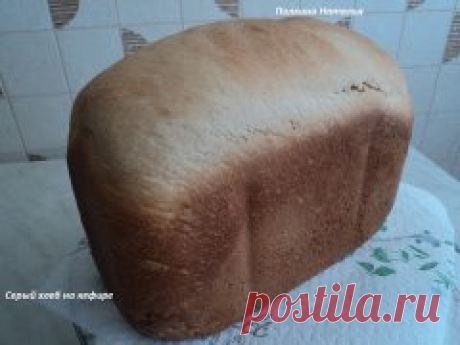 (46) Одноклассники