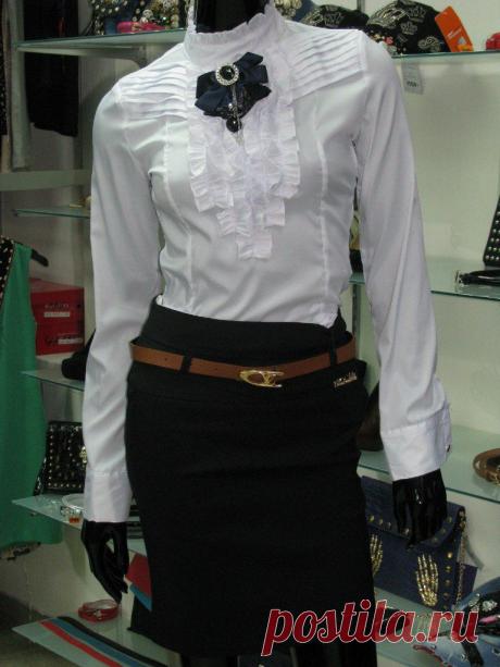 Продаю! В наличии, привезу куда надо бесплатно! по г. Киров!