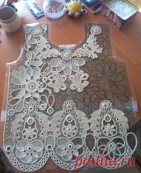 Pin by Susan Lombardo on Romanian Point Lace Crochet