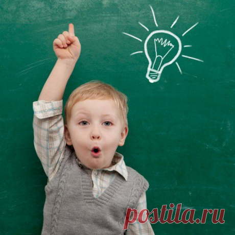 Как получать удовольствие от учебы: мои 6 основных правил
