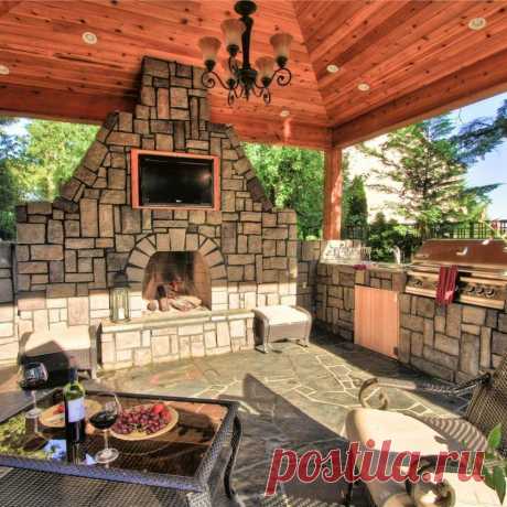 ♨️ Производство эксклюзивных барбекю премиум-класса под ключ
🤩 Индивидуальный подход 🔟 Гарантия качества 💖 Доступные цены
🌍 Быстрая доставка по Москве и всей России 📞 +7(929)528-80-70