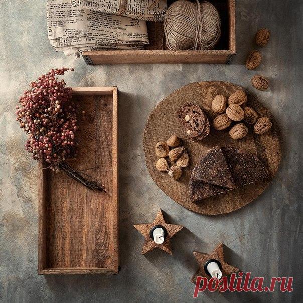 «Хорошее настроение зависит обычно не только от того, что происходит в нас самих, но и от всего, что окружает нас и совершается вокруг», ‒  Шарлотта Бронте #hmmood #hmhome