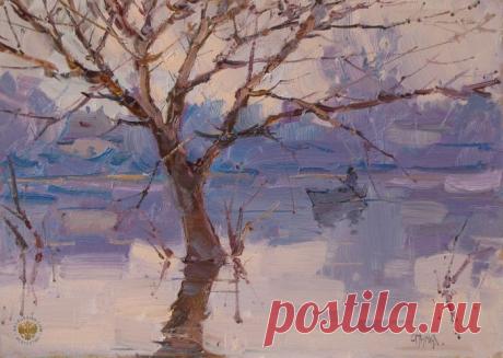 110376314_170323.jpg (700×498)
Ступка Сергей Николаевич