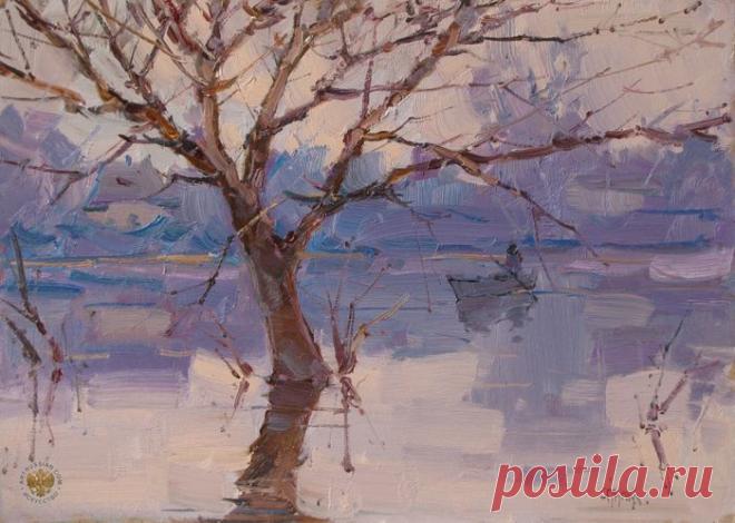 110376314_170323.jpg (700×498)
Ступка Сергей Николаевич