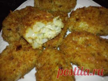 Нежные, сочные котлеты , без мяса .Cutlets.Котлетки пальчики оближешь.Вкусные ,нежные.Обьедение.