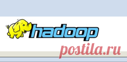 Welcome to Apache™ Hadoop®!