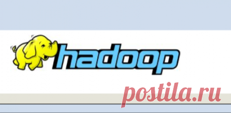 Welcome to Apache™ Hadoop®!