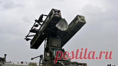 Силы ПВО ВС России сбили 244 БПЛА ВСУ. В Минобороны России заявили, что российские средства противовоздушной обороны сбили 244 БПЛА ВСУ. Читать далее