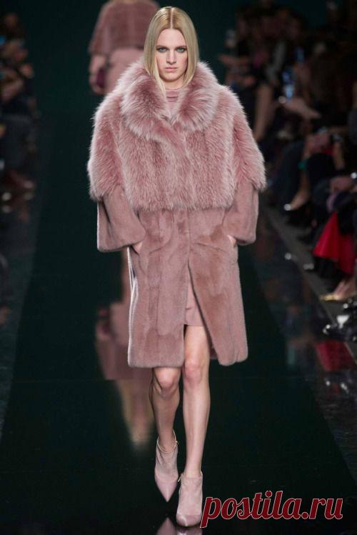 охота к перемене мест