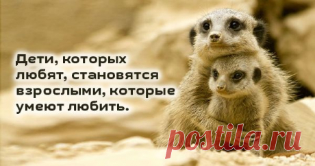 7 ободряющих фраз