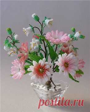 (31) Одноклассники