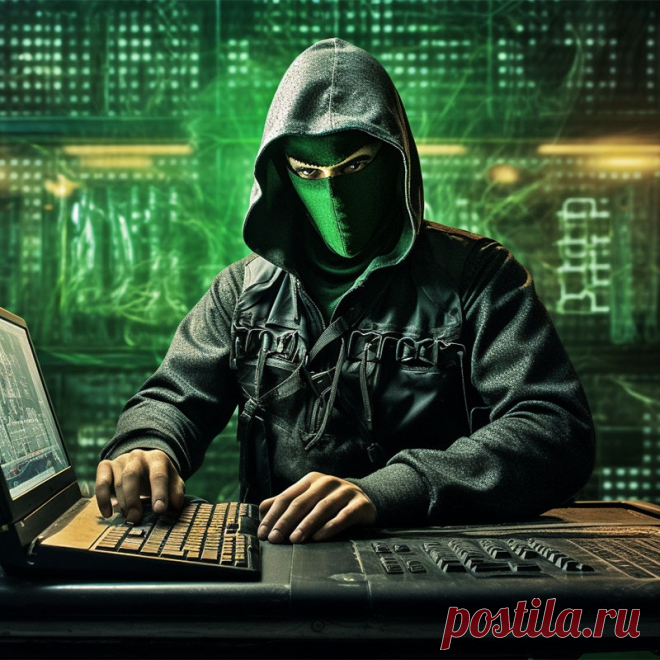 👤 Профессиональное сообщество хакеров и программистов
🔏 Информационная безопасность 🕵 Услуги 🔑 Взлом 🤫 Общение
💖 Доступно бесплатно для всех устройств: Windows, Android, IOS