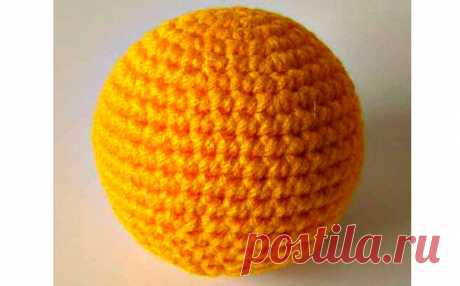 Фигуры основ игрушек