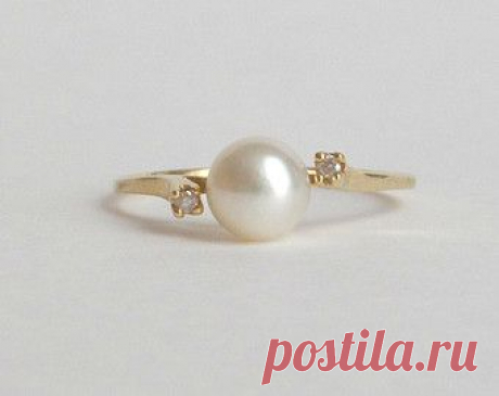 (32) Pinterest: инструмент для поиска и хранения интересных идей