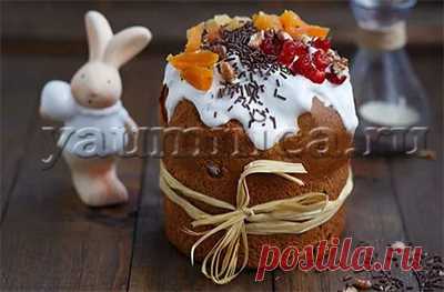 Сладкие мучные изделия, выпечка | Записи в рубрике Сладкие мучные изделия, выпечка | Вкусное сообщество 