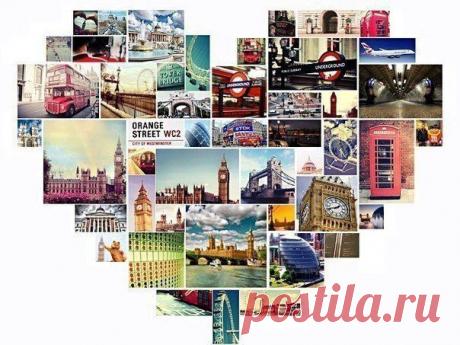 Топ-10 лучших скороговорок на английском! / Неформальный Английский