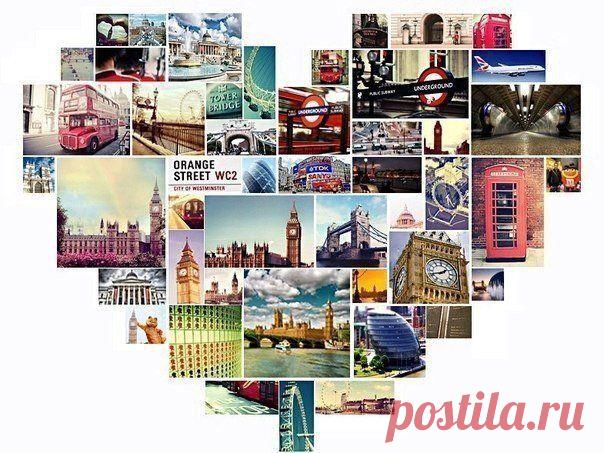 Топ-10 лучших скороговорок на английском! / Неформальный Английский