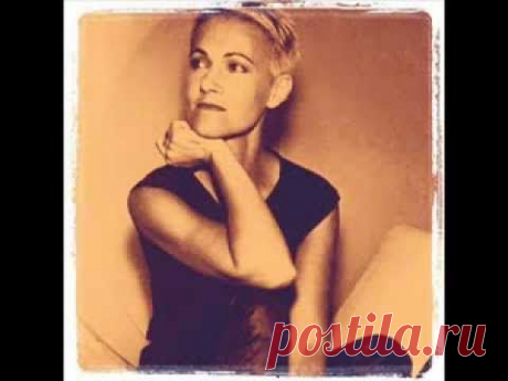 Det är nu! - Marie Fredriksson  2013