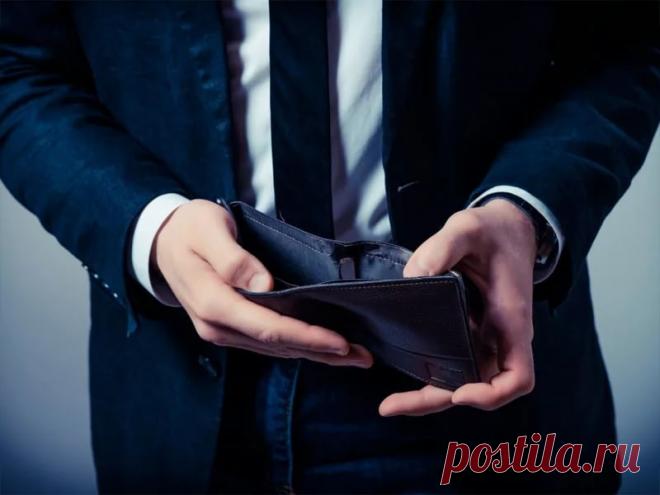 13 мифов о банкротстве физических лиц | Алексей Демидов