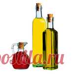НЕОБХОДИМЫЕ ТАБЛИЦЫ ДЛЯ КОНСЕРВИРОВАНИЯ