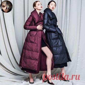 После стирки пуховика пух сбился в комки — что делать? 

Достаточно часто стирка пуховиков в стиральной машинке-автомат заканчивается плачевно. Весь пух, находящийся внутри, из-за неправильной стирки собирается в комки и получается, что он перекатывается …