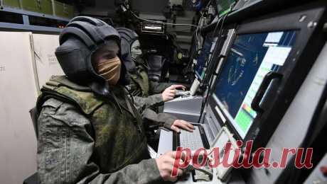 В Липецке отразили атаку украинских дронов на объекты инфраструктуры. Несколько беспилотных летательных аппаратов (БПЛА) упали на территории Липецкой области утром 12 мая. Об этом в своем Telegram-канале сообщил губернатор региона Игорь Артамонов. По словам главы субъекта, украинские войска предприняли ...