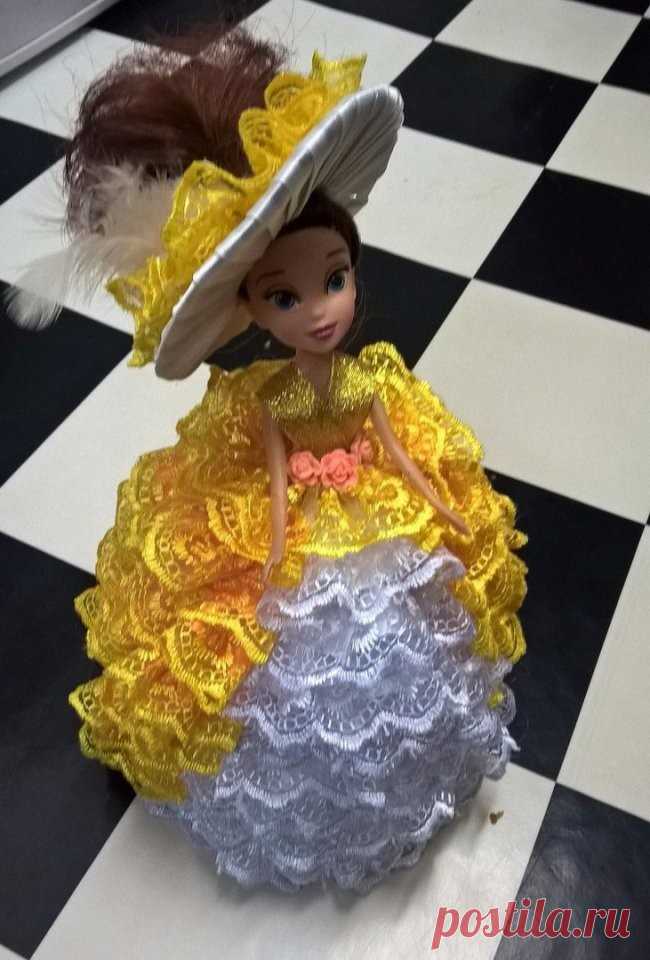 Очень красивые осенние сумочки Екатерины Тасминской