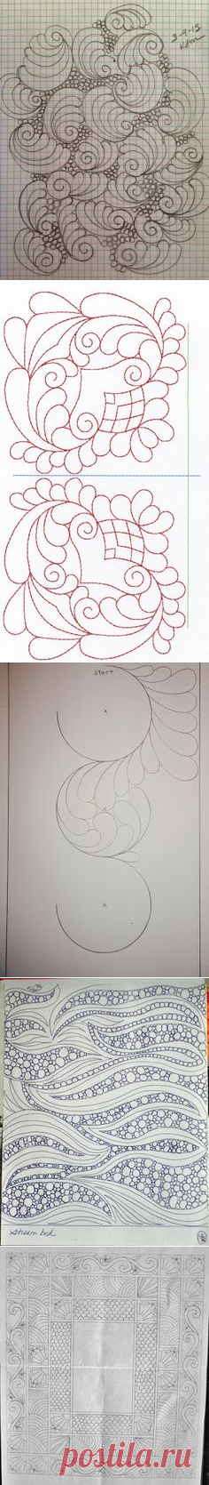 Pinterest • Всемирный каталог идей