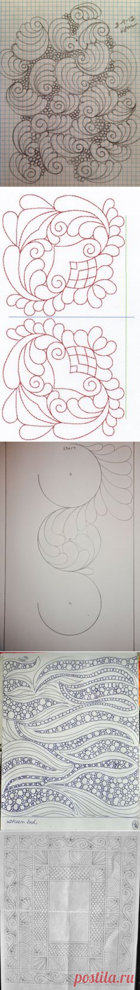 Pinterest • Всемирный каталог идей
