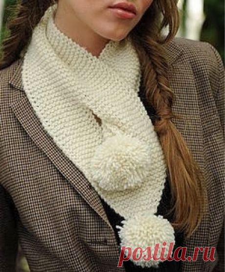 (7) Facebook