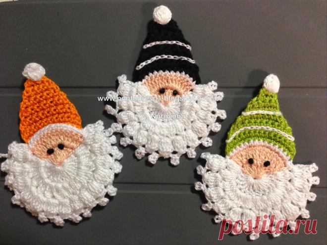 © КЛУБ РУКОДЕЛИЯ ✖✖✖ HANDMADE