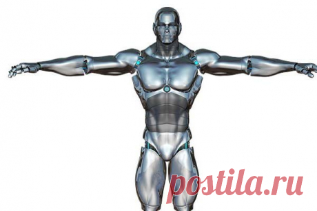 Компании ИЛОНА МАСКА будут создавать БИОПРОТЕЗЫ. Илон Маск сказал инвесторам, что его компании Tesla и Neuralink собираются работать вместе над созданием протезов ДЛЯ ЛЮДЕЙ, которые потеряли руки или ноги. Эти протезы будут особенными, потому что они будут управляться специальными ЧИПАМИ Neuralink, которые будут вживлены в мозг...