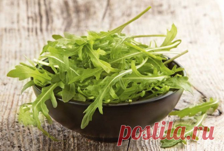 Чтобы стать стройным: 20 продуктов, которые стоит начать есть прямо сейчас! — Диеты со всего света