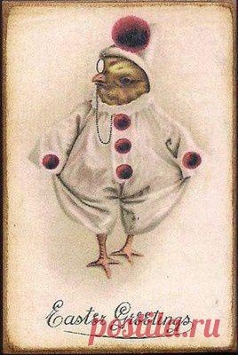 Найдено на сайте ebay.com.