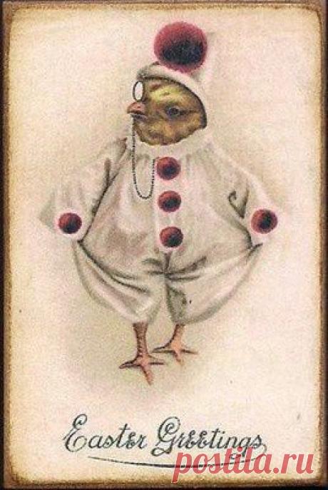 Найдено на сайте ebay.com.