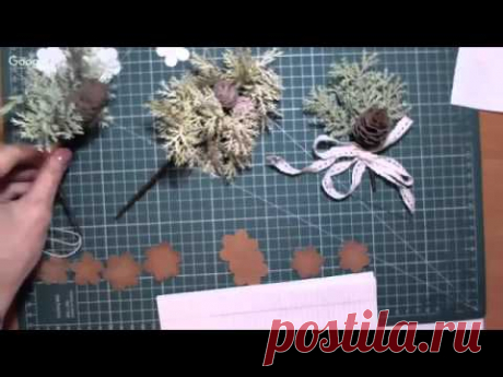 1149f5d8d0c5513b34ba4c93fa19e17262c1896